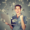 Avatar photo
